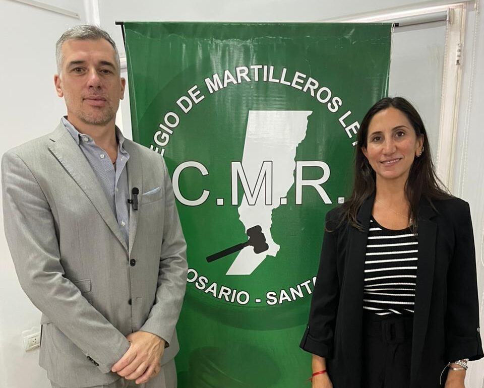 Jornada de Capacitación